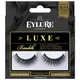 Eylure The Luxe Collection ciglia finte - Bauble