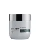 Maschera Volumize System Professional 200 ml