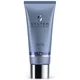 System Professional Smoothen Conditioner - balsamo districante 200 ml