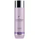 System Professional Color Save Shampoo 250ml