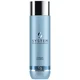 Shampoo Hydrate System Professional 250 ml