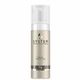 System Professional Repair Perfect Hair - schiuma rinforzante della struttura del capello 150 ml