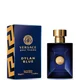 Vapo Dylan Blue EDT 50ml Versace