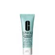 Clinique Anti Blemish Solutions Trattamento Viso Anti-imperfezioni 50 ml
