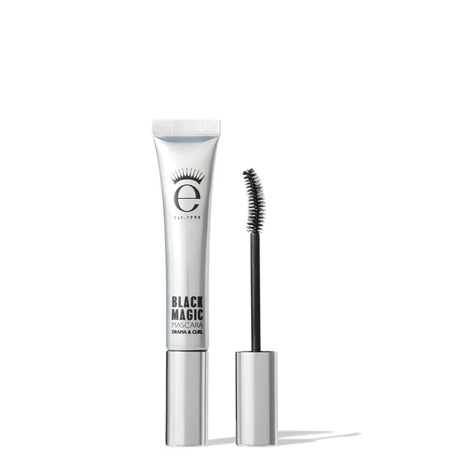 Eyeko Black Magic mascara