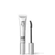 Eyeko Black Magic mascara
