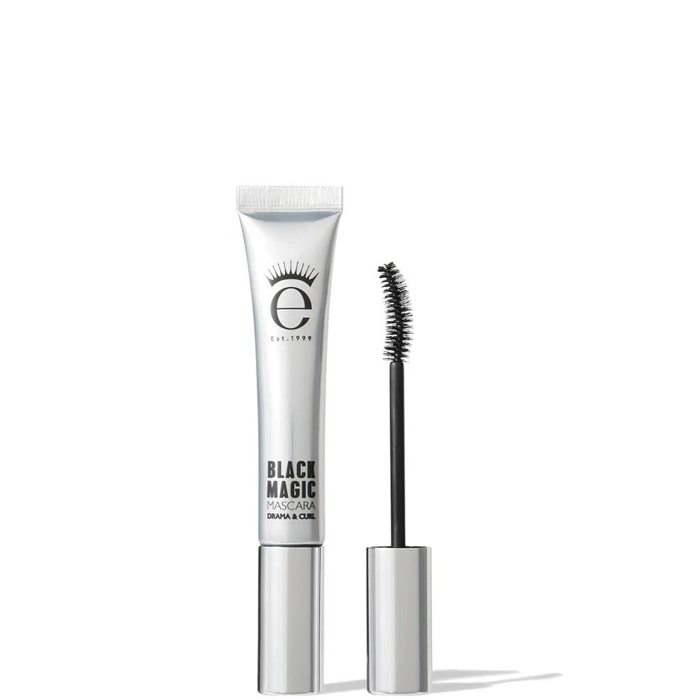 Eyeko Black Magic mascara Immagine 1
