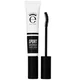 EYEKO MASCARA SPORT WATERPROOF - NERO