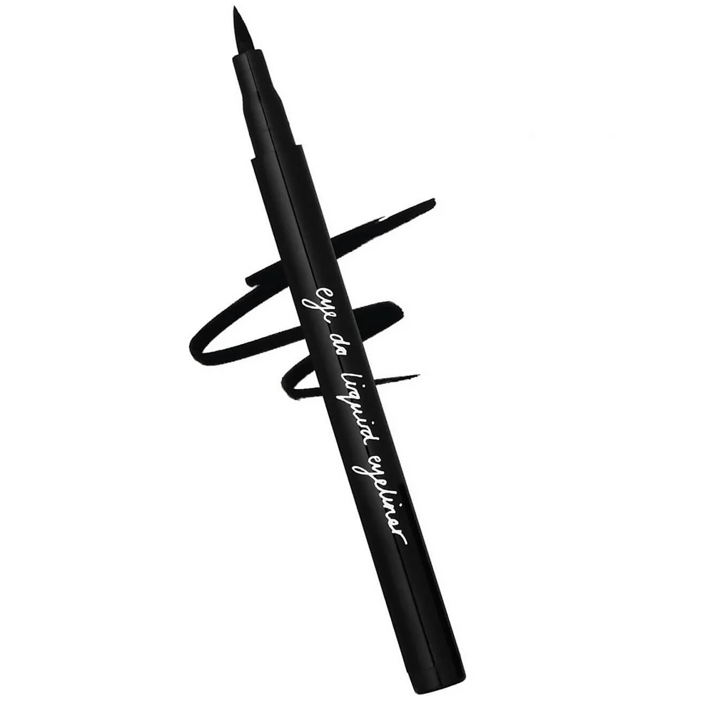 EYEKO EYE DO EYELINER - NERO Immagine 1
