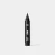 Eyeko eyeliner liquido spesso - nero