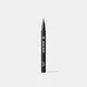 Eyeko Magic eyeliner liquido - nero