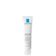 La Roche-Posay Effaclar Duo+ Unifiant idratante 40 ml - chiaro