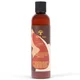 As I Am Balsamo Senza Risciacquo 237 ml