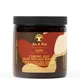 As I Am Gel Styling per Capelli Ricci 227 g