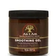 As I Am Gel Disciplinante per Capelli Ricci 227 g