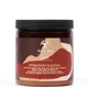 As I Am Hydration Elation Balsamo Intensivo 227 g
