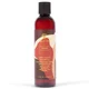 As I Am Curl Clarity Shampoo per Capelli Ricci 237 ml