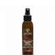 As I Am CocoShea Spray Idratante 120ml