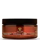 As I Am CocaShea Whip crema modellante 227 g