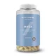 Myvitamins Maca, 30 Capsules