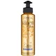 L'Oréal Paris Elnett Satin fissaggio extra-forte mousse-crema 200 ml