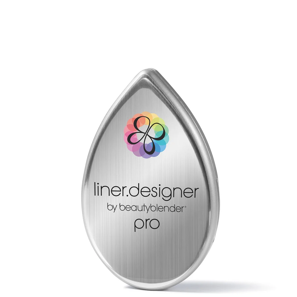 Beautyblender liner.designer Pro Tool Immagine 1