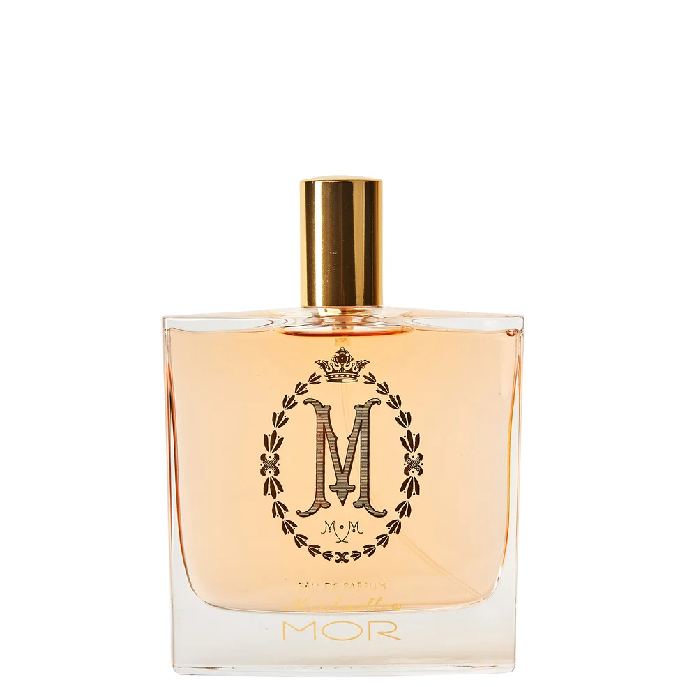 MOR Marshmallow Eau de Parfum 100ml Immagine 1