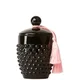 MOR Hobnail candela deluxe in cera di soia 284 g - Marshmallow