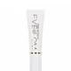 Eve Lom Time Retreat Hand Treatment 50ml