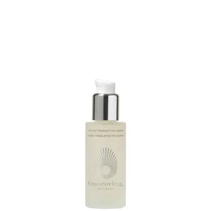Omorovicza siero perfezione istantanea (30 ml) - undefined undefined