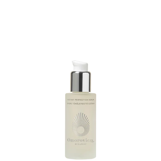 Omorovicza siero perfezione istantanea (30 ml)