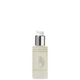 Omorovicza siero perfezione istantanea (30 ml)