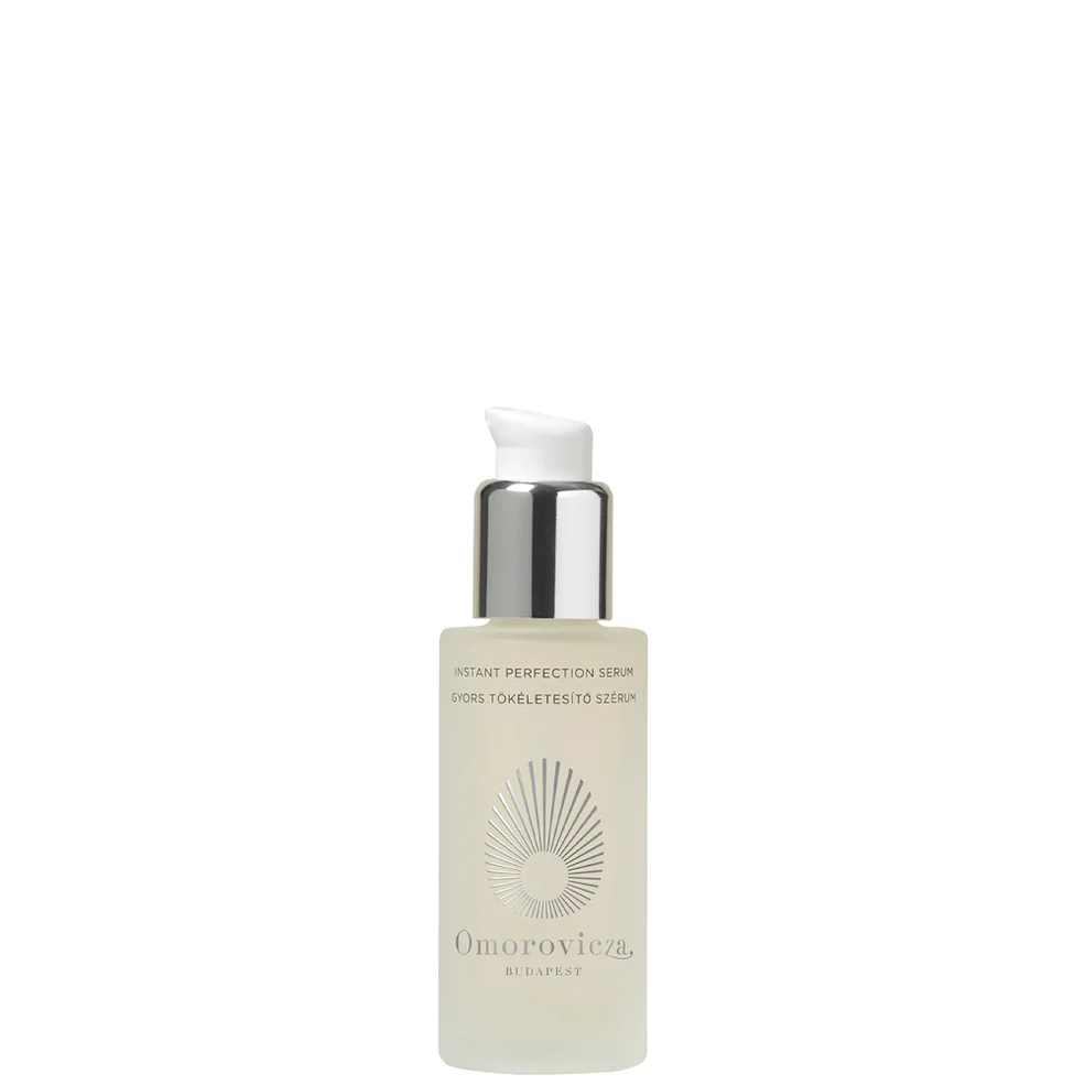 Omorovicza siero perfezione istantanea (30 ml) Immagine 1