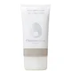 Omorovicza Crema detergente al fango (150 ml)