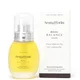 AromaWorks Balance siero oleoso per il viso 30 ml