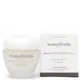 AromaWorks Nourish Face Exfoliate Mask 50ml