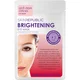 Skin Republic maschera contorno occhi illuminante 18 g (3 paia)