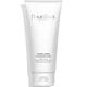 Natura Bissé maschera detergente stabilizzante 75 ml
