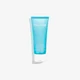 Natura Bissé maschera ossigenante 75 ml