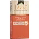 A'kin olio di rosa canina illuminante con vitamina C 20 ml