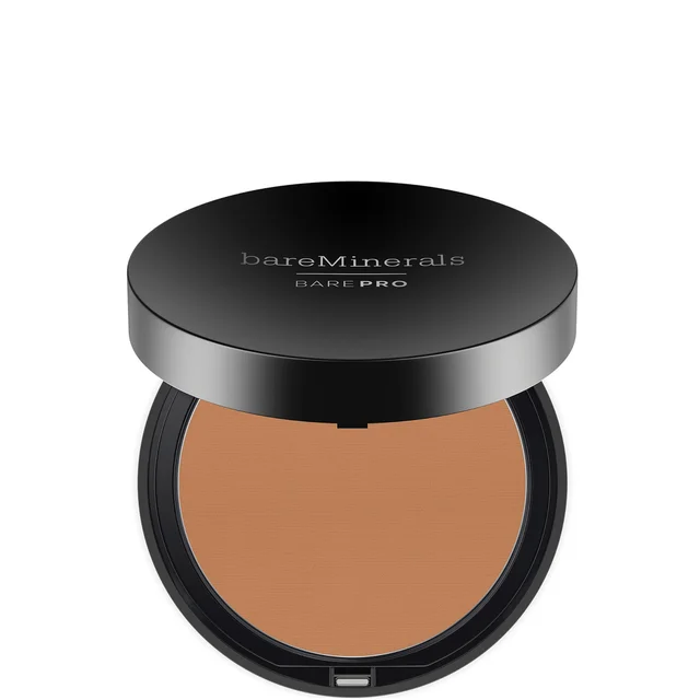 bareMinerals BAREPRO Foundation 10g (Various Shades)