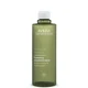 Aveda Botanical Kinetics Trattamento Idratante 150 ml