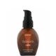 Aveda Tulasāra™ Calm Concentrate 30 ml