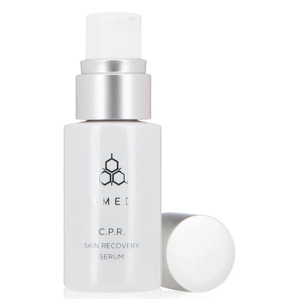 COSMEDIX C.P.R. Skin Recovery Serum 15ml Immagine 1