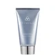 COSMEDIX Emulsion Intense Hydrator