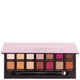 Anastasia Beverly Hills Palette Modern Renaissance