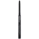 Anastasia Beverly Hills Darkside Eyeliner Waterproof