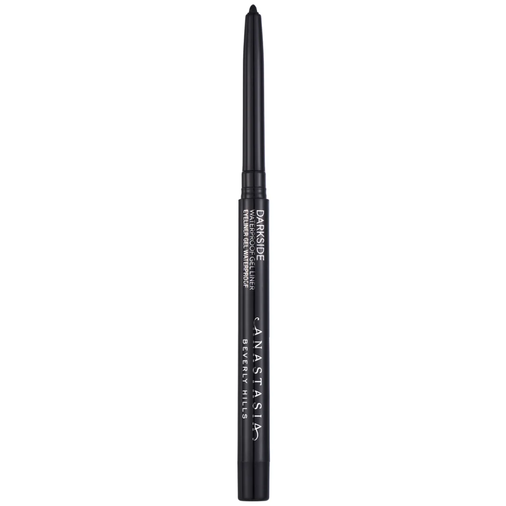 Anastasia Beverly Hills Darkside Eyeliner Waterproof Immagine 1