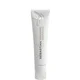 Crema Styling Capelli Sublimate Sebastian Professional 100ml