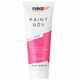 Fudge Paintbox Colorazione per Capelli - Pink Riot 75 ml